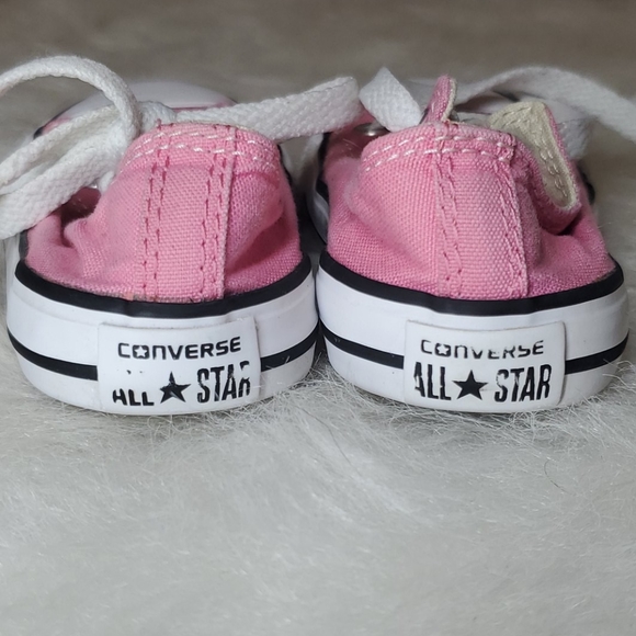Converse kids - Picture 5 of 7